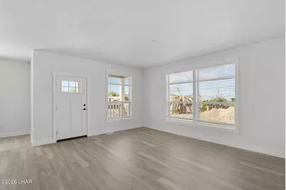 3128 Michael Dr, Lake Havasu City, AZ 86404 - Photo 12