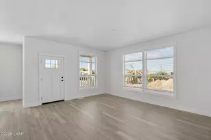 3128 Michael Dr, Lake Havasu City, AZ 86404 - Photo 12