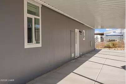 3128 Michael Dr, Lake Havasu City, AZ 86404 - Photo 8
