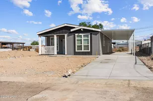 3128 Michael Dr, Lake Havasu City, AZ 86404 - Photo 4