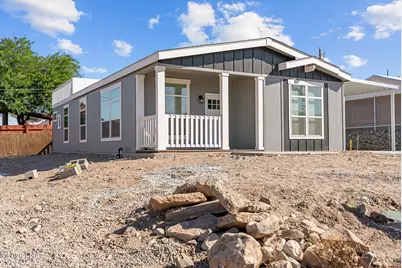 3128 Michael Dr, Lake Havasu City, AZ 86404 - Photo 2