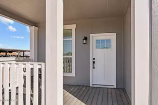 3128 Michael Dr, Lake Havasu City, AZ 86404 - Photo 10
