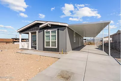 3128 Michael Dr, Lake Havasu City, AZ 86404 - Photo 8