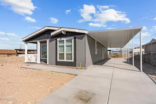 3128 Michael Dr, Lake Havasu City, AZ 86404 - Photo 8