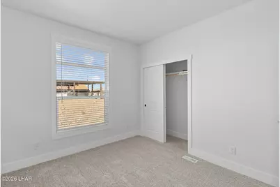 3128 Michael Dr, Lake Havasu City, AZ 86404 - Photo 22