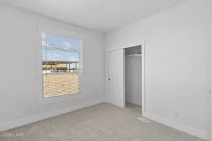 3128 Michael Dr, Lake Havasu City, AZ 86404 - Photo 22