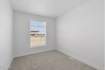 3128 Michael Dr, Lake Havasu City, AZ 86404 - Photo 24