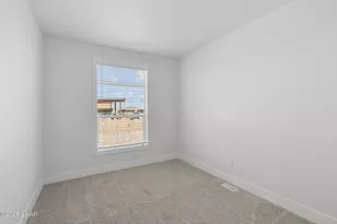 3128 Michael Dr, Lake Havasu City, AZ 86404 - Photo 24