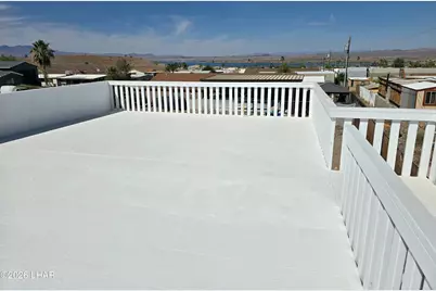 3128 Michael Dr, Lake Havasu City, AZ 86404 - Photo 4