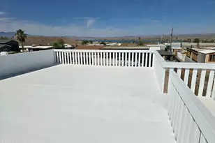 3128 Michael Dr, Lake Havasu City, AZ 86404 - Photo 4
