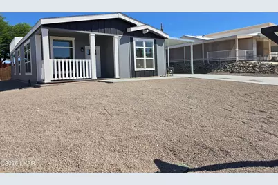 3128 Michael Dr, Lake Havasu City, AZ 86404 - Photo 2