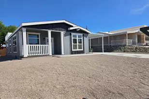 3128 Michael Dr, Lake Havasu City, AZ 86404 - Photo 2