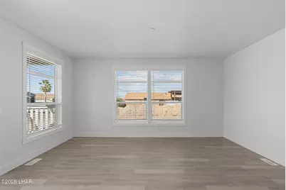 3128 Michael Dr, Lake Havasu City, AZ 86404 - Photo 12