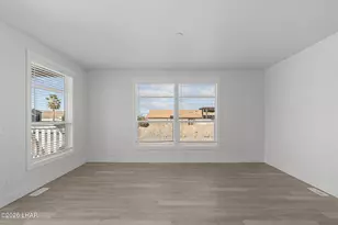 3128 Michael Dr, Lake Havasu City, AZ 86404 - Photo 12