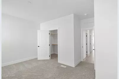 3128 Michael Dr, Lake Havasu City, AZ 86404 - Photo 28