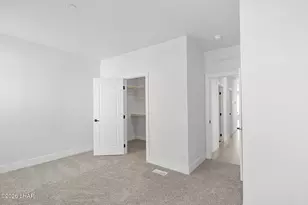 3128 Michael Dr, Lake Havasu City, AZ 86404 - Photo 28