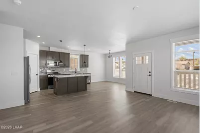 3128 Michael Dr, Lake Havasu City, AZ 86404 - Photo 14