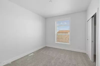 3128 Michael Dr, Lake Havasu City, AZ 86404 - Photo 22