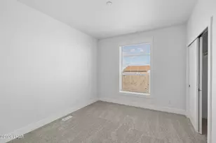 3128 Michael Dr, Lake Havasu City, AZ 86404 - Photo 22