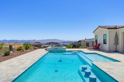 6756 Avienda De Los Foothills, Lake Havasu City, AZ 86406 - Photo 30