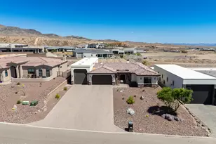 6756 Avienda de los Foothills, Lake Havasu City, AZ 86406 - Photo 66