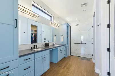 6756 Avienda De Los Foothills, Lake Havasu City, AZ 86406 - Photo 48