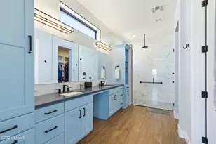 6756 Avienda de los Foothills, Lake Havasu City, AZ 86406 - Photo 48