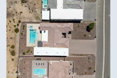 6756 Avienda De Los Foothills, Lake Havasu City, AZ 86406 - Photo 68