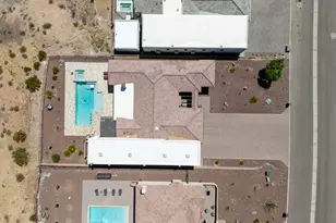 6756 Avienda de los Foothills, Lake Havasu City, AZ 86406 - Photo 68