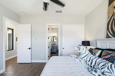 6756 Avienda De Los Foothills, Lake Havasu City, AZ 86406 - Photo 54