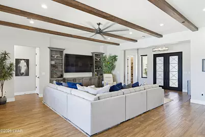 6756 Avienda De Los Foothills, Lake Havasu City, AZ 86406 - Photo 12
