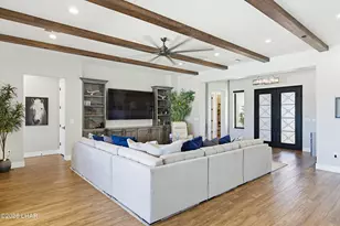 6756 Avienda de los Foothills, Lake Havasu City, AZ 86406 - Photo 12