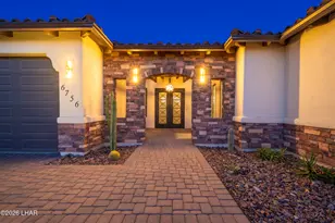 6756 Avienda de los Foothills, Lake Havasu City, AZ 86406 - Photo 4