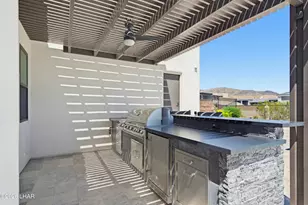 6756 Avienda de los Foothills, Lake Havasu City, AZ 86406 - Photo 38