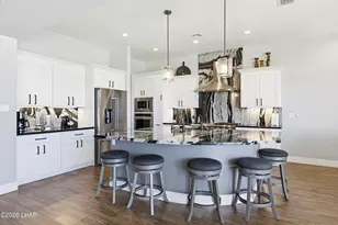 6756 Avienda de los Foothills, Lake Havasu City, AZ 86406 - Photo 18