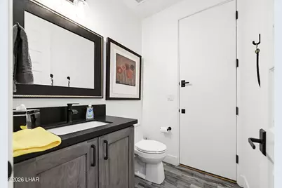 6756 Avienda De Los Foothills, Lake Havasu City, AZ 86406 - Photo 40