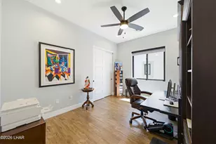 6756 Avienda de los Foothills, Lake Havasu City, AZ 86406 - Photo 58