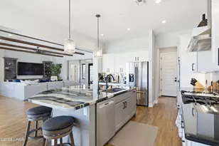 6756 Avienda de los Foothills, Lake Havasu City, AZ 86406 - Photo 20