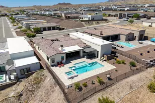 6756 Avienda de los Foothills, Lake Havasu City, AZ 86406 - Photo 70