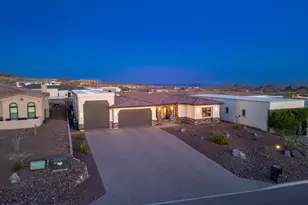 6756 Avienda de los Foothills, Lake Havasu City, AZ 86406 - Photo 88