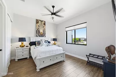 6756 Avienda De Los Foothills, Lake Havasu City, AZ 86406 - Photo 60