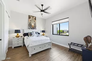 6756 Avienda de los Foothills, Lake Havasu City, AZ 86406 - Photo 60