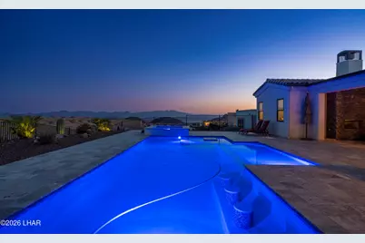 6756 Avienda De Los Foothills, Lake Havasu City, AZ 86406 - Photo 74