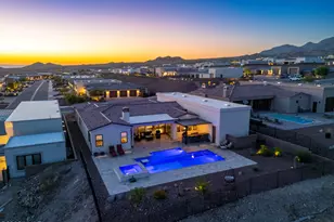 6756 Avienda de los Foothills, Lake Havasu City, AZ 86406 - Photo 84
