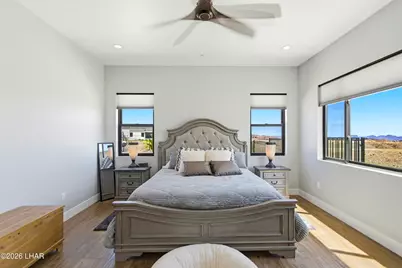 6756 Avienda De Los Foothills, Lake Havasu City, AZ 86406 - Photo 46