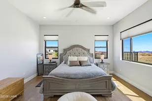 6756 Avienda de los Foothills, Lake Havasu City, AZ 86406 - Photo 46