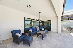 6756 Avienda de los Foothills, Lake Havasu City, AZ 86406 - Photo 36
