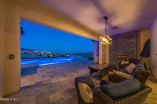 6756 Avienda de los Foothills, Lake Havasu City, AZ 86406 - Photo 82