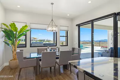 6756 Avienda De Los Foothills, Lake Havasu City, AZ 86406 - Photo 22