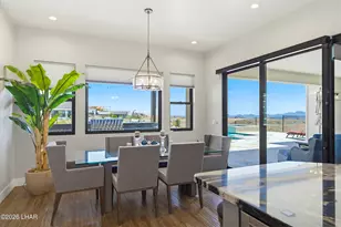 6756 Avienda de los Foothills, Lake Havasu City, AZ 86406 - Photo 22